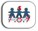 RADIO SOCIALE